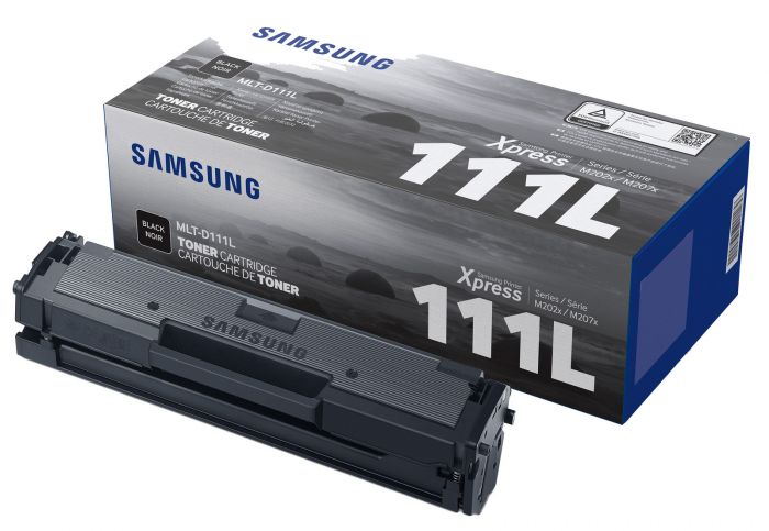 Toner Samsung MLT-D111L